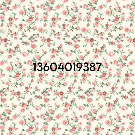 Frog Decals Bloxburg, Blush Pink Bloxburg Decals, Bloxburg Decals Codes Wallpaper Floral, Pink Victorian House Bloxburg, Floral Bloxburg Decals, Bloxburg Decals Codes Wallpaper Pink, Coquette Wallpaper Codes Bloxburg, In The Hills Roblox Blanket Codes, Pink Wallpaper Bloxburg