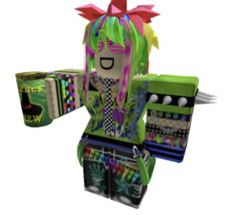 Scene Icons, Scene Icon, Emo Roblox Avatar, Scene Core, Roblox Guy, Scene Outfits, Rawr Xd, Photographie Portrait Inspiration, Emo Kid