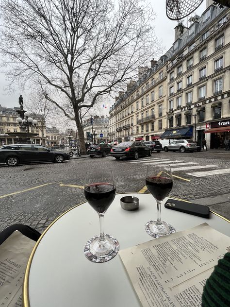 Cloudy paris hits different Paris Cloudy Day, Cloudy Paris, Cloudy Aesthetic, Hits Different, Cloudy Day, Paris