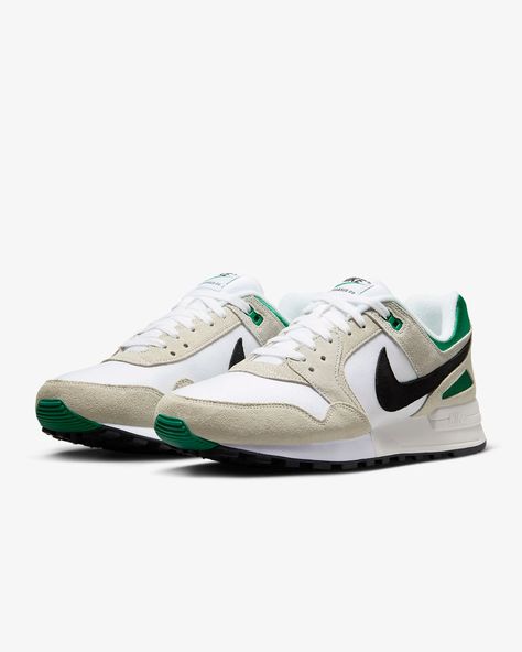 Nike Air Pegasus '89 Men's Shoes. Nike.com Pegasus Nike, Nike Air Pegasus 89, Nike Air Pegasus, Shoes Tennis, Nike Pegasus, Nike Air Force 1 07, Shoes Nike, Nike Air Force 1, Sneaker Head