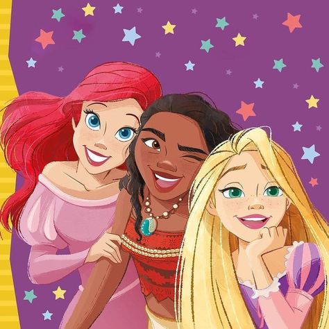 Princesa Ariel Disney, Jodi Benson, Disney Princess Room, All Disney Princesses, Disney Crossovers, Disney Princess Ariel, Disney Phone Wallpaper, Disney Princess Party, Disney Princess Wallpaper