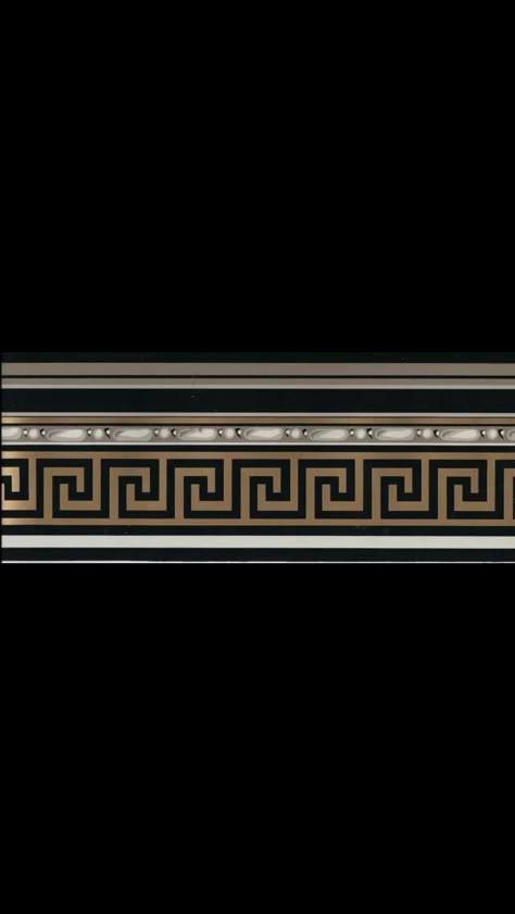 Versace Wallpaper Border Vercase Wallpapers, Versace Astethic, Versace Pattern Wallpaper, Versace Design Pattern, Versace Wallpaper Iphone, Versace Furniture, Tato 3d, Gucci Art, Versace Pattern