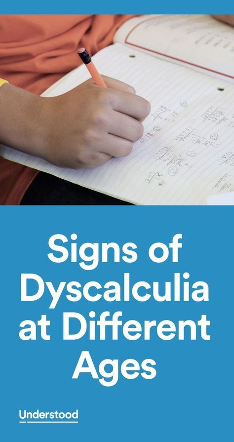 Dyscalculia Symptoms, Dyscalculia Strategies, Learning Disorder, Dysgraphia, Learning Differences, Math Learning, Learning Support, Math Tutor, Mental Math