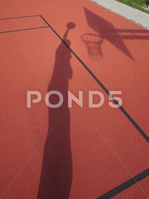 Basketball player shadow Stock Photos #AD ,#player#Basketball#shadow#Photos Basketball Shadow, Photo Basketball, Shadow Images, Shadow Photos, Basketball Player, 4 Life, Basketball Players, Royalty, Royalty Free