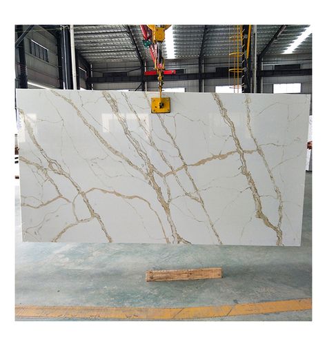 SH8382 Artificial Calacatta Gold Quartz Slab Stone for Modern Kitchen Countertops https://m.alibaba.com/product/1600378476365/SH8382-Artificial-Calacatta-Gold-Quartz-Slab.html?__sceneInfo={"cacheTime":"1800000","type":"appDetailShare"} Calcutta Gold Quartz Countertops, Calacatta Countertops, Calacatta Gold Quartz, Kitchen Stone, Kitchen Design Countertops, Quartz Kitchen Countertops, Kitchen Manufacturers, Kitchen Bench, Countertop Colours