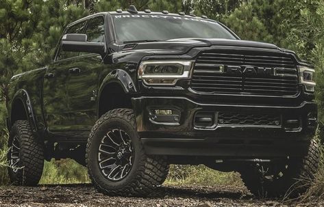 Dodge Ram 2500 Wallpaper, Dodge Ram Wallpaper, Dodge Ram Logo Wallpaper, 2022 Ram 2500 Cummins, Dodge Ram Trx Wallpaper, Blacked Out Dodge Ram, Dully Trucks Dodge Rams, Ram 2500 Cummins, First Lamborghini