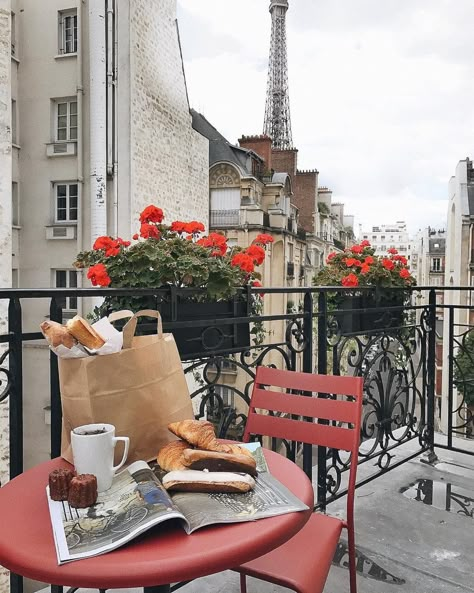 “My Little World” (Posts tagged coffee) Europa Aesthetic, Coffee Dates Aesthetic, Food In France, March Moodboard, Dates Aesthetic, Paris Mood Board, Paris Cottage, Travel Mood Board, Aesthetic Organizer