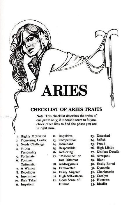 Aries Aesthetic, Aries Quotes, Aries Traits, Aries Zodiac Facts, Aries Astrology, Aries Love, Aries Horoscope, Aries Sign, Aries Woman