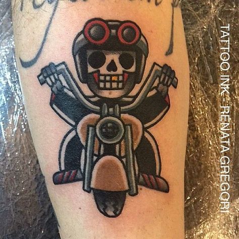 Harley Tattoo Ideas, Harley Tattoo, Art Fodder, Harley Tattoos, Matching Best Friend Tattoos, Motorcycle Tattoos, Bike Tattoos, Biker Tattoos, Retro Tattoos