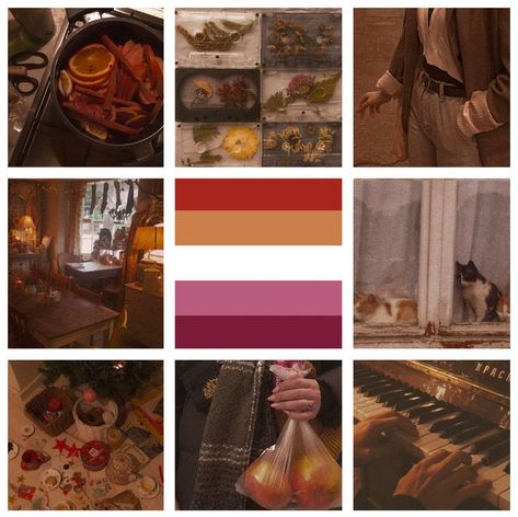 Collage Of Pictures, Adopt Idea, Writing Boards, Mood Board Inspiration, Wings Of Fire, Mood Board Design, My Girlfriend, Pride Flag, Character Aesthetic