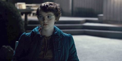 Meet The Woman Behind 2016's Most Adored New TV Character Barb From Stranger Things, Stranger Things Barbara, Barbara Holland, Shannon Purser, Barb Stranger Things, Stranger Things Tv Series, Stranger Things Dustin, Stranger Things Costume, Tv Character