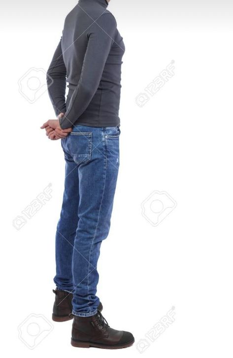 Dark Sweater, Male Pose Reference, People Poses, Man Sitting, Standing Poses, Human Poses Reference, Figure Poses, Man Standing, Human Poses