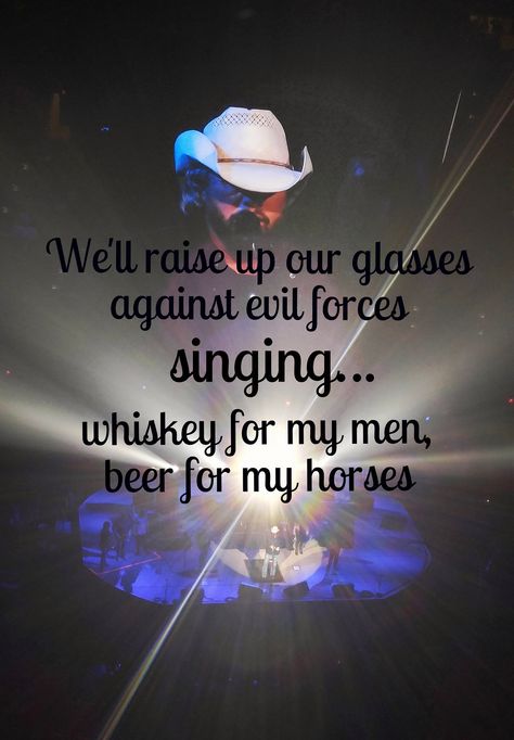 Toby Keith Lyrics, Country Girl Problems, Country Song Quotes, Fake Smile Quotes, I Love Country Music, Real Country Music, Best Country Music, Country Lyrics, Sound Track