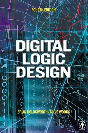 Digital Logic Design Digital Logic Design, Logic Design, Book Program, Job Hunting, Computer Technology, Guitar Lessons, Software Design, New Chapter, Electronic Music