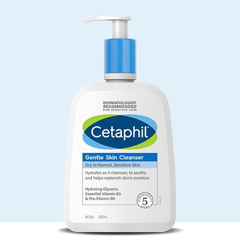 Amazon Skin care for High-end brand - Cetaphil Face Wash Cetaphil Face Wash, Inexpensive Skin Care, Sensitive Skin Face Wash, Hydrating Face Wash, Daily Facial Cleanser, Gentle Skin Cleanser, Skin Cleanser, Skin Care Cleanser, Sensitive Skin Care