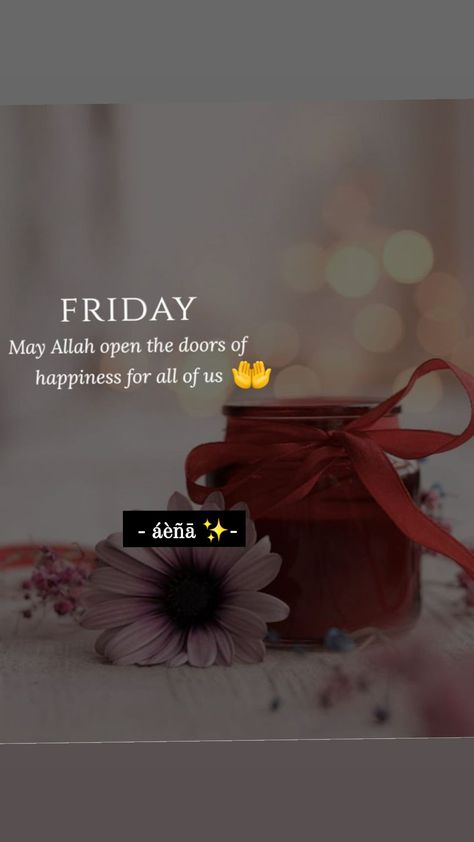 Islamic quotes -friday vibes-blessing lines -🤲✨ Friday Aesthetic Quotes Islam, Friday Vibes Islamic, Friday Wishes Islamic, Friday Messages In Islam, Friday Vibes Quotes, Jumma Reminders, Blessed Friday Quotes, Quotes Friday, Friday Vibes