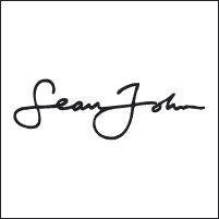 Sean John - Sean Combs Sean John Clothing, Perfume Travel Size, Perfume Tester, Cream Perfume, Stick Deodorant, Perfume Logo, Perfume Travel, Top Perfumes, Cologne For Men