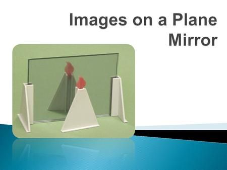 Images on a Plane Mirror> Ray Diagrams, Reflection Images, Plane Mirror, Specular Reflection, Diffuse Reflection, Arrow Show, In Plane, Brain System, An Arrow