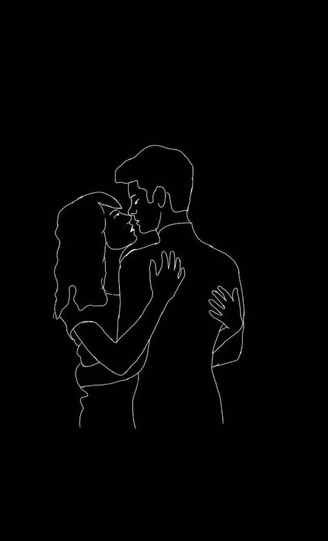 Lovers Images Black And White, Black Emoji Art Wallpaper Love, Black Line Emoji Art Wallpaper Love Png, Black Lovers Wallpaper, Lovers Wallpaper Couple Black And White, Broken Lovers Images, Lovers Wallpaper Couple, Joker Mobile Wallpaper, Black Lover Wallpaper