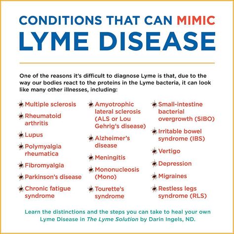 Intercranial Hypertension, Autoimmune Encephalitis, Low Thyroid Remedies, Thyroid Remedies, Chronic Lyme, Histamine Intolerance, Mast Cell Activation Syndrome, Low Thyroid, Night Nurse