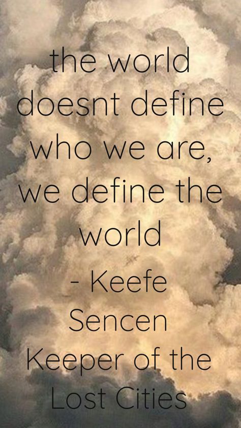 #quotes #kotlc Keefe Quotes Kotlc, Kotlc Quotes Inspirational, Keeper Of The Lost Cities Quotes, Kotlc Character Theme Songs, Keeper Of The Lost Cities Aesthetic, Grade Quotes, Kotlc Aesthetic, Keefe's Memories Kotlc, Kotlc Flashback