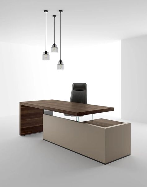 Luxury Office Table Design, Table Design For Office, Modern Office Table Design, Modern Office Table, Classic Furniture Living Room, Loft Style Interior, Design For Office, Luxury Office Furniture, Meeting Room Design