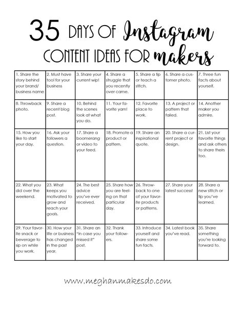 Content calendar to help you create a consistent flow of engaging content that will help you grow your business in #Interactive_Posts_Facebook_Engagement #Instagram_Content_Calendar #Editorial_Calendar_Template #Wellness_Content Content Calendar For Business, Content Planning Calendar, Social Media Content Calendar Template, Editorial Calendar Template, Instagram Content Calendar, Content Calendar Ideas, Art Business Ideas, Content Calendar Template, Baking Logo Design