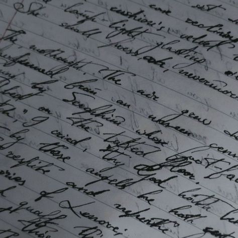 calligraphy poetry ink pen 19th century aesthetic raven gothic dark academia English Englishmen aristocratic 1800s Gothic Aesthetic, 19th Century Gothic Aesthetic, Dark Journal Aesthetic, Aristocratic Aesthetic, Poetry Aesthetic Art, Poetry Books Aesthetic, Dark Academia Black And White, Gothic Academia Aesthetic, Aristocrat Aesthetic