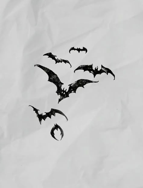 Bats Flying Tattoo, Flying Bats Tattoo, Bats Tattoo, Flying Tattoo, Bats Flying, Bat Flying, Flying Bats, Bat Tattoo, Tattoo Design Drawings