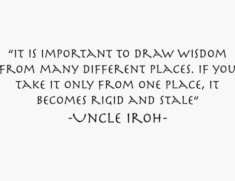 Uncle Iroh Quotes Tattoo, Avatar Uncle Iroh Quotes, Avatar Iroh Quotes, Uncle Iroh Aesthetic, Uncle Iroh Tattoo Ideas, Uncle Iroh Wallpaper, Uncle Iroh Tattoo, Atla Quotes, Uncle Iroh Quotes