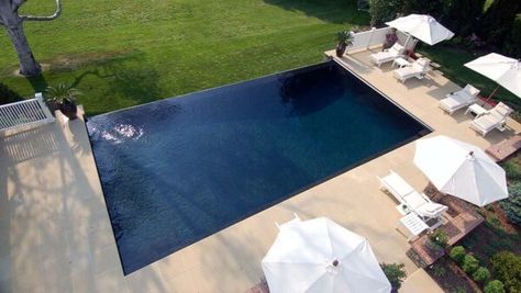 Country Pool, Overflow Pool, Vanishing Edge Pool, Gunite Swimming Pool, Simple Pool, Swimming Pool Construction, Infinity Pools, Luxury Swimming Pools, Custom Swimming Pool