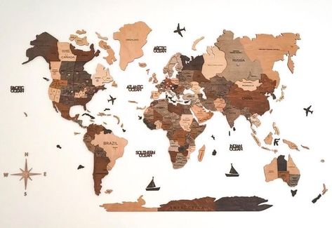 World Map Wallpaper Desktop Hd Aesthetic, Map Wallpaper Laptop, World Map Aesthetic Laptop Wallpaper, Map Background Wallpapers, Map Of The World Aesthetic, Aesthetic Map Of The World, Laptop Wallpaper 1920x1080 Full Hd Aesthetic, World Map Aesthetic Wallpaper, Travel Wallpaper Laptop