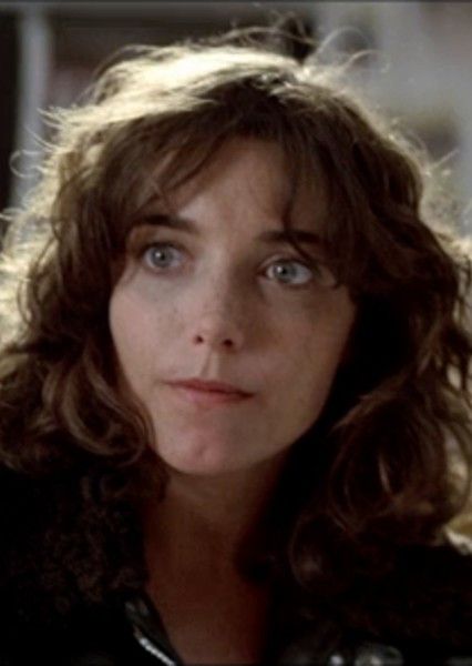 Karen Jane Allen - Bing 1920s Actresses, Karen Allen, Karen Page, Iconic Women, Optical Illusions, Music Artists, Pin Up, Most Beautiful, Actresses