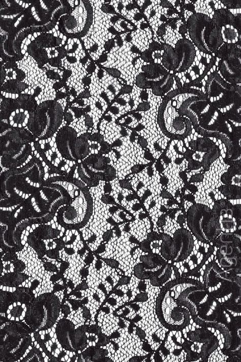 Lace Iphone Wallpaper, Iphone Background Pattern, Lace Wallpaper, Lace Background, Iphone 5 Wallpaper, Iphone Black, Iphone Pictures, Phone Art, Backgrounds Wallpapers