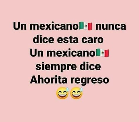 Funny Spanish Jokes, Spanish Jokes, Funny Spanish, Humor Mexicano, Spanish Humor, Funny Phrases, Funny Text Messages, T Shirts With Sayings, Funny Posts