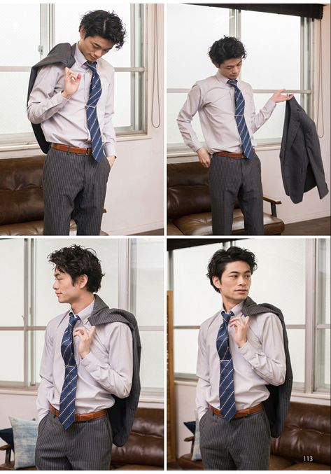 Bag Holding Reference, Man Taking Off Jacket Reference, Holding Bag Over Shoulder Reference, Hand Resting On Shoulder Reference, Fixing Tie Pose Reference, Person Taking Off Jacket Reference, Holding Coat Over Shoulder Pose, Yoyo Pose Reference, Holding Briefcase Reference