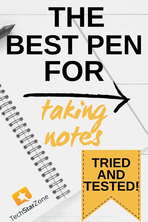 Note Taking Tips College, Note Taking Fonts, Note Taking Apps Ipad, Best Note Taking Pens, Ipad Pro Note Taking, Note Taking High School, Note Taking Aesthetic, Note Taking Ideas, Note Taking Apps