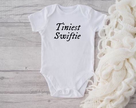 There Is No Competition, No Competition, Taylor Swift Inspired, Funny Baby Onesies, Baby Jumpsuit, Adorable Baby, Nursery Ideas, Baby Sweaters, Gender Neutral Baby