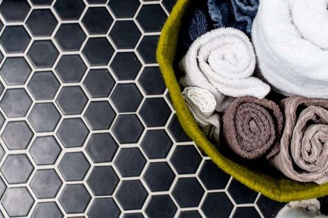 Floor and Decor - Where To Source the Best Cheap Tile | Apartment Therapy Cheap Tile, Weekend Home Projects, Clean Countertops, Diy Bathroom Design, Functional Kitchen Design, Cheap Tiles, Indoor Outdoor Carpet, Floor And Decor, Loft Studio