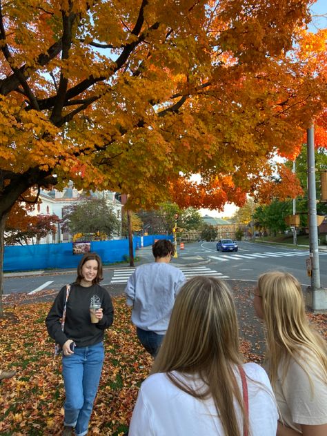 Smith College Aesthetic, Nora Jones, College Core, College Vibes, Smith College, There She Goes, College Aesthetic, Dream School, Liberal Arts