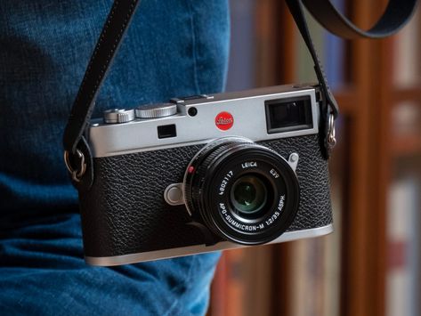 Darkroom Ideas, Leica M11, Lost Wallet, Best Camera For Photography, Photography Student, Vr Lens, Leica M, Website Ideas, Minimalist Iphone