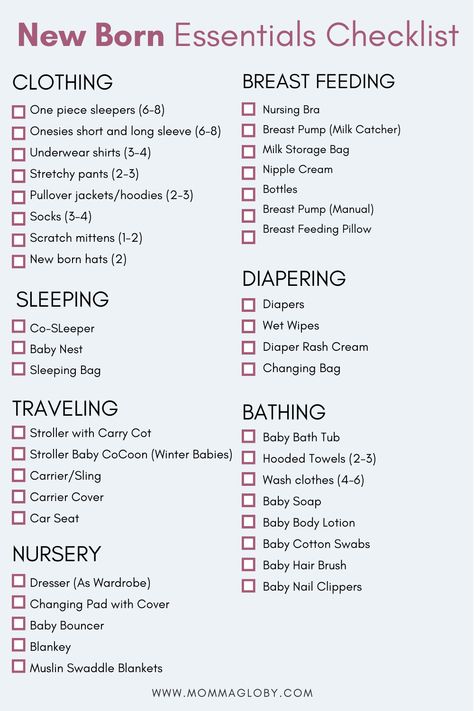 What do you really need to welcome your new born baby in your home? My new born essentials list was inspired by a tiny apartment in Tokyo, wanting to keep the expenses in check and being a pragmatic momma. Apartment In Tokyo, Tokyo Apartment, Milk Storage Bags, Breastfeeding Pillow, Diaper Rash Cream, Feeding Pillow, Baby Cocoon, Baby Bath Tub, Hooded Baby Towel