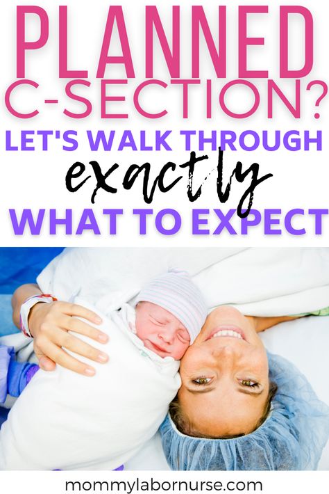 Prep For C Section, Post Labor Outfit, C Section Hairstyles, C Section Pictures, Csection Postpartum Care, C-section, C Section Photography, C Section Tips, Planned C Section