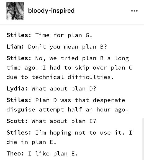 Thiam Incorrect Quotes, Funny Incorrect Quotes, Teenwolf Quotes, Sterek Incorrect Quotes, Stiles Stilinski Quotes, Incorrect Quotes Funny, Stiles Quotes, Twd Incorrect Quotes, Teen Wolf Incorrect Quotes