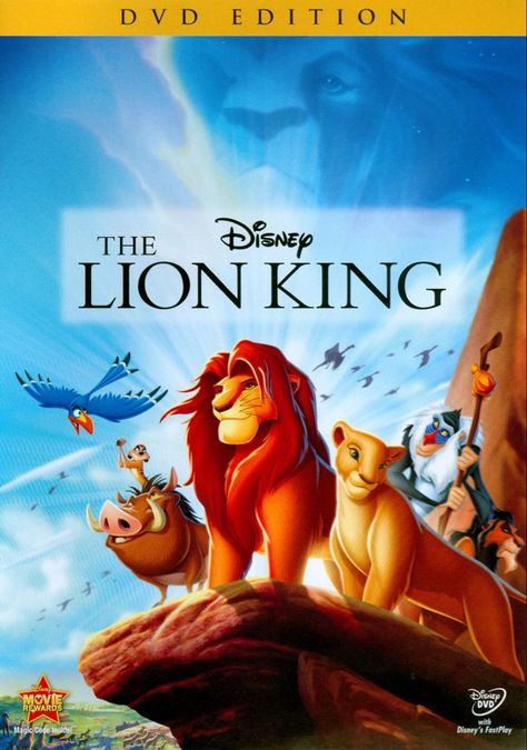 Watch The Lion King, Lion King Party, Lion King Movie, King Diamond, Pride Rock, Cute Pokemon Pictures, Tv Series Online, Disney Lion King, The Lion King