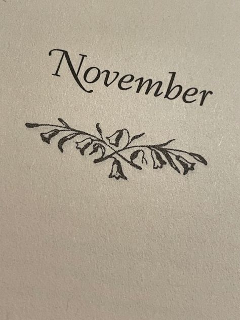 November Profile Pics, November Widget Aesthetic, Writing Icon Aesthetic, November Widget, November 9 Aesthetic Book Cover, November Mood, October Word Aesthetic, November Aesthetic Collage, November Word Art