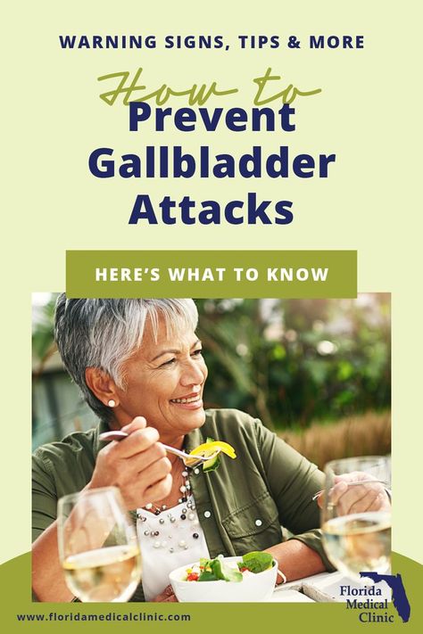 gallbladder attack Gallbladder Attack Diet, Gallbladder Stones Diet, Gallbladder Removal Diet, Gallstone Diet, Gallbladder Flush, Gallbladder Attack, Gallbladder Cleanse, Gallbladder Stones, Gallbladder Diet