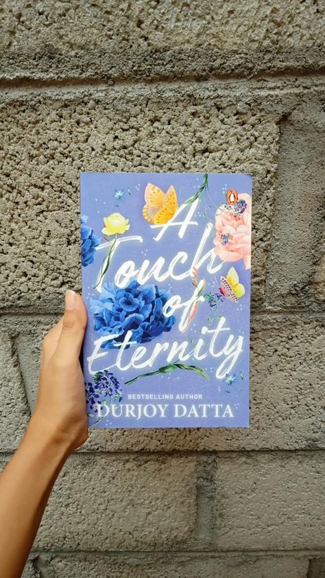 English Novels Books, Durjoy Datta, Make The Impossible Possible, It Is Love, Fiction Books To Read, Impossible Possible, Teenage Books To Read, Mythology Books, Fiction Books Worth Reading