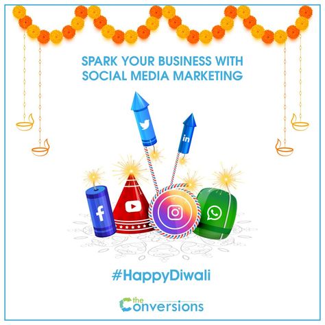 #happydiwali #digitalmarketing #socialmediacreative #creativepost #socialmediamarketing #socialmedia #business #branding #seo #marketingdigital #onlinemarketing #entrepreneur #instagram #facebook #linkedin #advertising #digital #marketingstrategy #digitalmarketingagency #design #graphicdesign #designerlife #agencylife #trendingformat Digital Marketing Diwali Creative Post, Diwali Creatives, Diwali Posters, Diwali Animation, Happy Diwali Pictures, Linkedin Advertising, Social Media Campaign Design, Diwali Poster, Digital Advertising Design