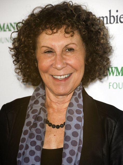 HAPPY 71st BIRTHDAY to RHEA PERLMAN!! 3 / 31 / 19 American actress and author, best known for her role as head-waitress Carla Tortelli on the sitcom Cheers from 1982 to 1993. Over the course of 11 seasons, she was nominated for 10 Emmy Awards for Outstanding Supporting Actress – winning four times – and was nominated for a record six Golden Globe Awards for Best Supporting Actress in a Television Series. Rhea Perlman, 71st Birthday, The Muppet Movie, People References, Art People, Women In Leadership, Original Characters, Women Leaders, It's Raining